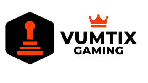 Vumtix