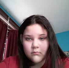 <em>Isabella R.</em>